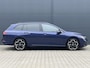 Volkswagen Golf Variant 1.0 TSI 110pk Life | 18" Velgen | Navigatie | Adaptive Cruise | Camera | DAB
