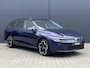 Volkswagen Golf Variant 1.0 TSI 110pk Life | 18" Velgen | Navigatie | Adaptive Cruise | Camera | DAB