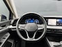 Volkswagen Golf Variant 1.0 TSI 110pk Life | 18" Velgen | Navigatie | Adaptive Cruise | Camera | DAB
