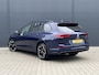 Volkswagen Golf Variant 1.0 TSI 110pk Life | 18" Velgen | Navigatie | Adaptive Cruise | Camera | DAB