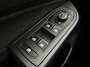 Volkswagen Golf Variant 1.0 TSI 110pk Life | 18" Velgen | Navigatie | Adaptive Cruise | Camera | DAB