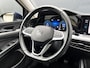 Volkswagen Golf Variant 1.0 TSI 110pk Life | 18" Velgen | Navigatie | Adaptive Cruise | Camera | DAB