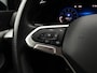 Volkswagen Golf Variant 1.0 TSI 110pk Life | 18" Velgen | Navigatie | Adaptive Cruise | Camera | DAB
