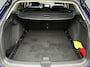 Volkswagen Golf Variant 1.0 TSI 110pk Life | 18" Velgen | Navigatie | Adaptive Cruise | Camera | DAB