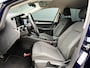 Volkswagen Golf Variant 1.0 TSI 110pk Life | 18" Velgen | Navigatie | Adaptive Cruise | Camera | DAB
