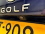 Volkswagen Golf Variant 1.0 TSI 110pk Life | 18" Velgen | Navigatie | Adaptive Cruise | Camera | DAB