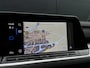 Volkswagen Golf Variant 1.0 TSI 110pk Life | 18" Velgen | Navigatie | Adaptive Cruise | Camera | DAB