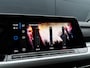 Volkswagen Golf Variant 1.0 TSI 110pk Life | 18" Velgen | Navigatie | Adaptive Cruise | Camera | DAB
