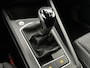 Volkswagen Golf Variant 1.0 TSI 110pk Life | 18" Velgen | Navigatie | Adaptive Cruise | Camera | DAB
