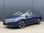 Volkswagen Golf Variant 1.0 TSI 110pk Life | 18" Velgen | Navigatie | Adaptive Cruise | Camera | DAB