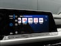 Volkswagen Golf Variant 1.0 TSI 110pk Life | 18" Velgen | Navigatie | Adaptive Cruise | Camera | DAB