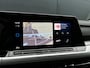 Volkswagen Golf Variant 1.0 TSI 110pk Life | 18" Velgen | Navigatie | Adaptive Cruise | Camera | DAB