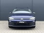 Volkswagen Golf Variant 1.0 TSI 110pk Life | 18" Velgen | Navigatie | Adaptive Cruise | Camera | DAB