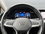 Volkswagen Golf Variant 1.0 TSI 110pk Life | 18" Velgen | Navigatie | Adaptive Cruise | Camera | DAB