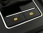 Volkswagen Golf Variant 1.0 TSI 110pk Life | 18" Velgen | Navigatie | Adaptive Cruise | Camera | DAB