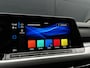 Volkswagen Golf Variant 1.0 TSI 110pk Life | 18" Velgen | Navigatie | Adaptive Cruise | Camera | DAB