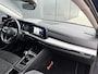 Volkswagen Golf Variant 1.0 TSI 110pk Life | 18" Velgen | Navigatie | Adaptive Cruise | Camera | DAB