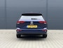 Volkswagen Golf Variant 1.0 TSI 110pk Life | 18" Velgen | Navigatie | Adaptive Cruise | Camera | DAB