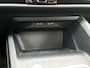 Volkswagen Golf Variant 1.0 TSI 110pk Life | 18" Velgen | Navigatie | Adaptive Cruise | Camera | DAB