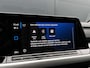 Volkswagen Golf Variant 1.0 TSI 110pk Life | 18" Velgen | Navigatie | Adaptive Cruise | Camera | DAB