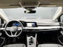 Volkswagen Golf Variant 1.0 TSI 110pk Life | 18" Velgen | Navigatie | Adaptive Cruise | Camera | DAB