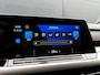 Volkswagen Golf Variant 1.0 TSI 110pk Life | 18" Velgen | Navigatie | Adaptive Cruise | Camera | DAB