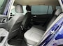 Volkswagen Golf Variant 1.0 TSI 110pk Life | 18" Velgen | Navigatie | Adaptive Cruise | Camera | DAB