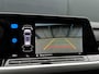 Volkswagen Golf Variant 1.0 TSI 110pk Life | 18" Velgen | Navigatie | Adaptive Cruise | Camera | DAB