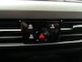 Volkswagen Golf Variant 1.0 TSI 110pk Life | 18" Velgen | Navigatie | Adaptive Cruise | Camera | DAB