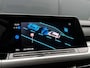 Volkswagen Golf Variant 1.0 TSI 110pk Life | 18" Velgen | Navigatie | Adaptive Cruise | Camera | DAB
