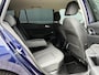 Volkswagen Golf Variant 1.0 TSI 110pk Life | 18" Velgen | Navigatie | Adaptive Cruise | Camera | DAB