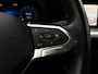Volkswagen Golf Variant 1.0 TSI 110pk Life | 18" Velgen | Navigatie | Adaptive Cruise | Camera | DAB