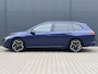 Volkswagen Golf Variant 1.0 TSI 110pk Life | 18" Velgen | Navigatie | Adaptive Cruise | Camera | DAB