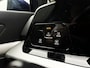 Volkswagen Golf Variant 1.0 TSI 110pk Life | 18" Velgen | Navigatie | Adaptive Cruise | Camera | DAB