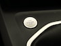 Volkswagen Golf Variant 1.0 TSI 110pk Life | 18" Velgen | Navigatie | Adaptive Cruise | Camera | DAB