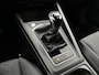 Volkswagen Golf Variant 1.0 TSI 110pk Life | 18" Velgen | Navigatie | Adaptive Cruise | Camera | DAB