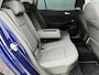 Volkswagen Golf Variant 1.0 TSI 110pk Life | 18" Velgen | Navigatie | Adaptive Cruise | Camera | DAB