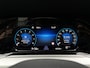 Volkswagen Golf Variant 1.0 TSI 110pk Life | 18" Velgen | Navigatie | Adaptive Cruise | Camera | DAB