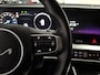 Kia Sportage 1.6 T-GDi Hybrid Dark Edition Stoel en verwarming, Apple Carplay/Android Auto, Navigatie, Camera.