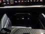 Kia Sportage 1.6 T-GDi Hybrid Dark Edition Stoel en verwarming, Apple Carplay/Android Auto, Navigatie, Camera.