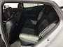 Kia Sportage 1.6 T-GDi Hybrid Dark Edition Stoel en verwarming, Apple Carplay/Android Auto, Navigatie, Camera.