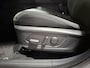 Kia Sportage 1.6 T-GDi Hybrid Dark Edition Stoel en verwarming, Apple Carplay/Android Auto, Navigatie, Camera.