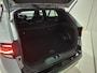 Kia Sportage 1.6 T-GDi Hybrid Dark Edition Stoel en verwarming, Apple Carplay/Android Auto, Navigatie, Camera.