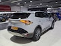 Kia Sportage 1.6 T-GDi Hybrid Dark Edition Stoel en verwarming, Apple Carplay/Android Auto, Navigatie, Camera.