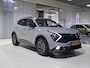 Kia Sportage 1.6 T-GDi Hybrid Dark Edition Stoel en verwarming, Apple Carplay/Android Auto, Navigatie, Camera.