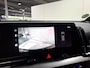 Kia Sportage 1.6 T-GDi Hybrid Dark Edition Stoel en verwarming, Apple Carplay/Android Auto, Navigatie, Camera.