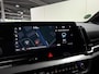 Kia Sportage 1.6 T-GDi Hybrid Dark Edition Stoel en verwarming, Apple Carplay/Android Auto, Navigatie, Camera.