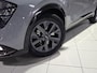 Kia Sportage 1.6 T-GDi Hybrid Dark Edition Stoel en verwarming, Apple Carplay/Android Auto, Navigatie, Camera.