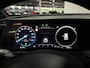 Kia Sportage 1.6 T-GDi Hybrid Dark Edition Stoel en verwarming, Apple Carplay/Android Auto, Navigatie, Camera.