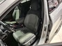 Kia Sportage 1.6 T-GDi Hybrid Dark Edition Stoel en verwarming, Apple Carplay/Android Auto, Navigatie, Camera.